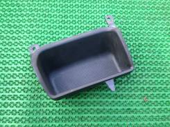 Карман. Subaru Legacy, BE5, BH9, BH5, BES, BHC, BE9, BEE, BHE Subaru Legacy Lancaster, BHE, BH9, BH9012767 Двигатели: EJ254, EJ204, EJ202, EJ201, EJ20...