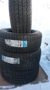 Cooper Wintermaster Plus. ������, ����������, ����� ����