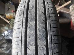 Dunlop. Летние, 2013 год, износ: 5%, 4 шт