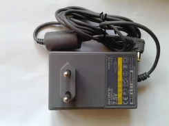 Sony PlayStation One ����