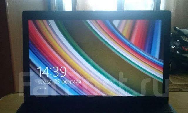 Lenovo G505. 1����, ���� 500���, WiFi: 1, Bluetooth: 1, ����������� �� 12��. ����