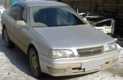Toyota Camry. SV4043, 2C3S4S