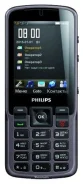 Philips Xenium X2300. �/� ����
