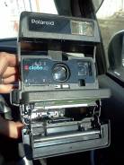 Продам фотоаппарат Polaroid