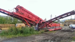 Terex ����
