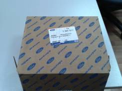 Колодка тормозная. Ford Focus, CAP, CB4, CA5 Ford C-MAX, CAP, CB3