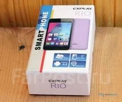 Explay ����