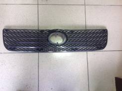Решетка радиатора. Toyota Succeed, NCP51, NCP51V, NCP55, NCP55V, NCP58, NCP58G, NCP59, NCP59G, NLP51, NLP51V Toyota Probox, NCP51, NCP51V, NCP55, NCP5...