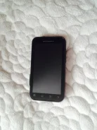 Motorola Defy+. �/�