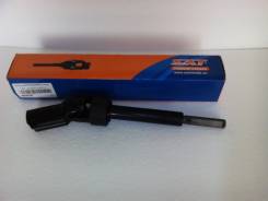 Карданчик рулевой. Toyota Ipsum, SXM10, SXM10G, CXM10 Toyota Gaia, SXM10, SXM10G, CXM10, ACM10 Toyota Picnic Двигатели: 3CTE, 3SFE, 1AZFSE