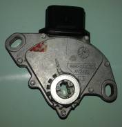 Селектор кпп. Toyota: Corolla Rumion, Voxy, RAV4, Noah, Mark X, Allion, Spade, Sienta, Blade, Vitz, Porte, Ractis, Wish, Alphard, Auris, Isis, Corolla...