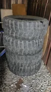 Pro Comp Xterrain Radial. ����� mt, 2009 ���, �/�, ����� 40 % ����