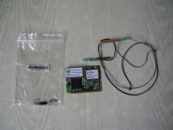 Wi-Fi-адаптеры.