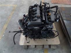 Двигатель в сборе. Volkswagen Passat, 3B3, 3B6 Skoda Superb Audi A4 Audi S6, 4B2, 4B4, 4B5, 4B6 Audi A6, 4B2, 4B4, 4B5, 4B6, C5 Audi S4 Двигатели: ADP...