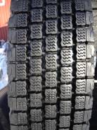 Bridgestone W910. Всесезонные, износ: 5%, 1 шт