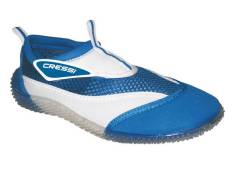 Тапочки CRESSI Coral, р-р 23, 24, 29, 30, 31, 32, 33, 34