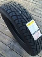 Dunlop Grandtrek AT2. Летние, 2015 год, без износа, 4 шт