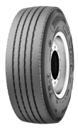 TyRex Professional FR-1. �����������, 2014 ���, ��� ������, 1 ��