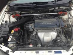 Распорка. Honda Torneo, CL1, CF4 Honda Accord, CH9, CF4, CL1