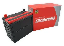 Yokohama Batteries. 45��.�., ��������, ������������ ��� ����