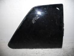 Стекло боковое. Honda Prelude, AB Двигатели: A20A4, B20A1, ES, ET, ET2