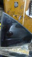 Форточка двери. Nissan Primera, P12 Двигатели: QG16DE, YD22DDT, QR20DE, QG18DE, F9Q