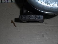 Турбина. Nissan Silvia, CS14, S14, S15 Двигатели: SR20DET, SR20D, SR20DE, SR20DT