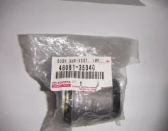 ����������� ��������� ������� ������ Prado 95 / Surf 185 48061-35040 ����