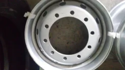 Infiniti. x22.5", ET120 ����