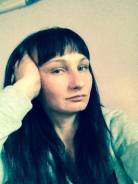Менеджер по продажам строительных материалов. Средне-специальное образование