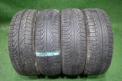 Goodyear GT-065. ������, 2011 ���, �/�, ����� 20 % ����
