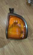Габаритный огонь. Toyota Lite Ace, CR21, CR21G, CR22, CR22G, CR27, CR27V, CR28, CR29, CR29G, CR30G, CR30YR20YR21CR, CR31, CR31G, CR36V, CR38, CR38G Дв...