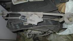 Трапеция дворников. Toyota Corona, CT215, CT216, ST215, CT210, CT211, ST210, AT211, AT210 Toyota Corona Premio, AT211 Двигатели: 3SFE, 3SFSE, 2CT, 4AF...