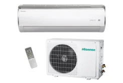 Hisense. 35��&sup2; ����