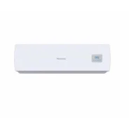 Hisense. 20��&sup2; ����