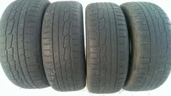Nokian WR. ������, �/�, ����� 50�% ����