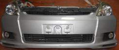 Ноускат. Toyota Wish, ZNE10, ZNE10G, ZNE14, ZNE14G