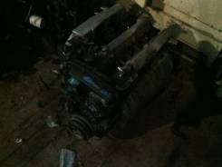 Двигатель в сборе. Nissan Skyline, HR34 Nissan Laurel, GNC35 Двигатель RB25DE. Под заказ