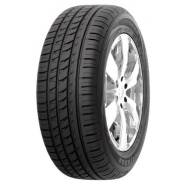Matador MP-85 Hectorra 4x4. Летние, без износа, 4 шт