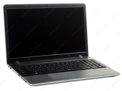 Samsung 355V5C-S0A. 2,3����, ��� 8 ��, ���� 1 000���, WiFi: 1, Bluetooth: 1, ����������� �� 2��. ����