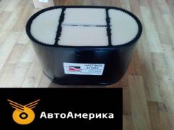 Фильтр воздушный. Hummer H2 Hummer H1 Alpha