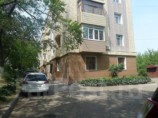 баляева, 48. улица баляева 48а. владивосток ул. адмирала юмашева 12. котельникова 2 владивосток ул.