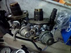 Топливный насос. Toyota: Wish, Voxy, Noah, Opa, RAV4, Vista Ardeo Двигатель 1AZFSE