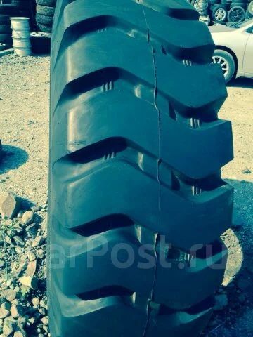 Taishan. ������, 2013 ���, ����� ����