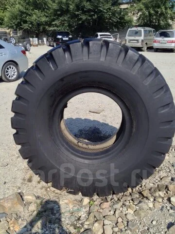 Taishan. ������, 2013 ���, ����� ����