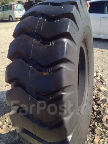 Taishan. ������, 2013 ���, ����� ����