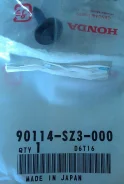 ���� Honda 90114-SZ3-000 90114SZ3000 ����
