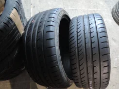 Giti GitiControl 280. ������, 2013 ���, �/�, ����� 10�% ����