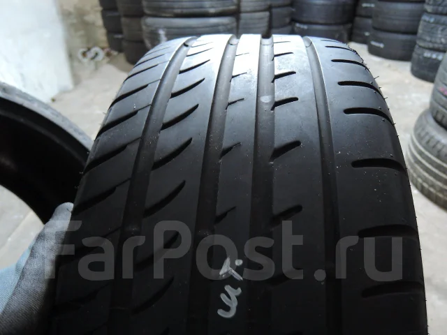 Giti GitiControl 280. ������, 2013 ���, �/�, ����� 10 % ����