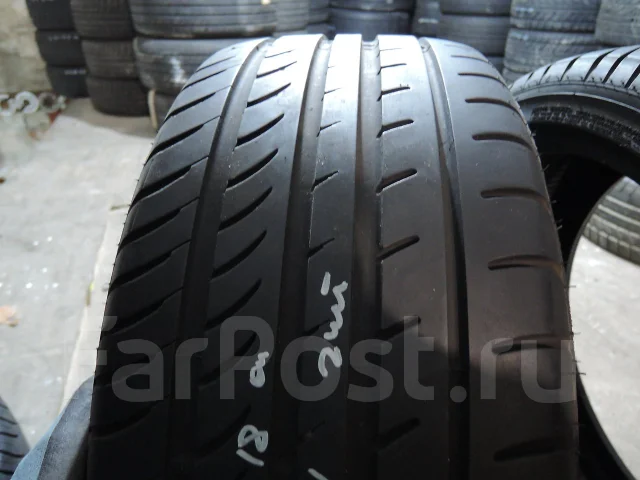 Giti GitiControl 280. ������, 2013 ���, �/�, ����� 10 % ����